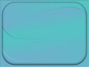 量子计算排行榜：量子计算国家战略投入排名