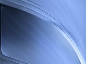 高防DNS域名解析负载均衡算法比较